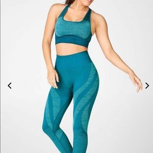 Fabletics Set